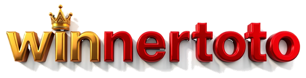 winnertoto