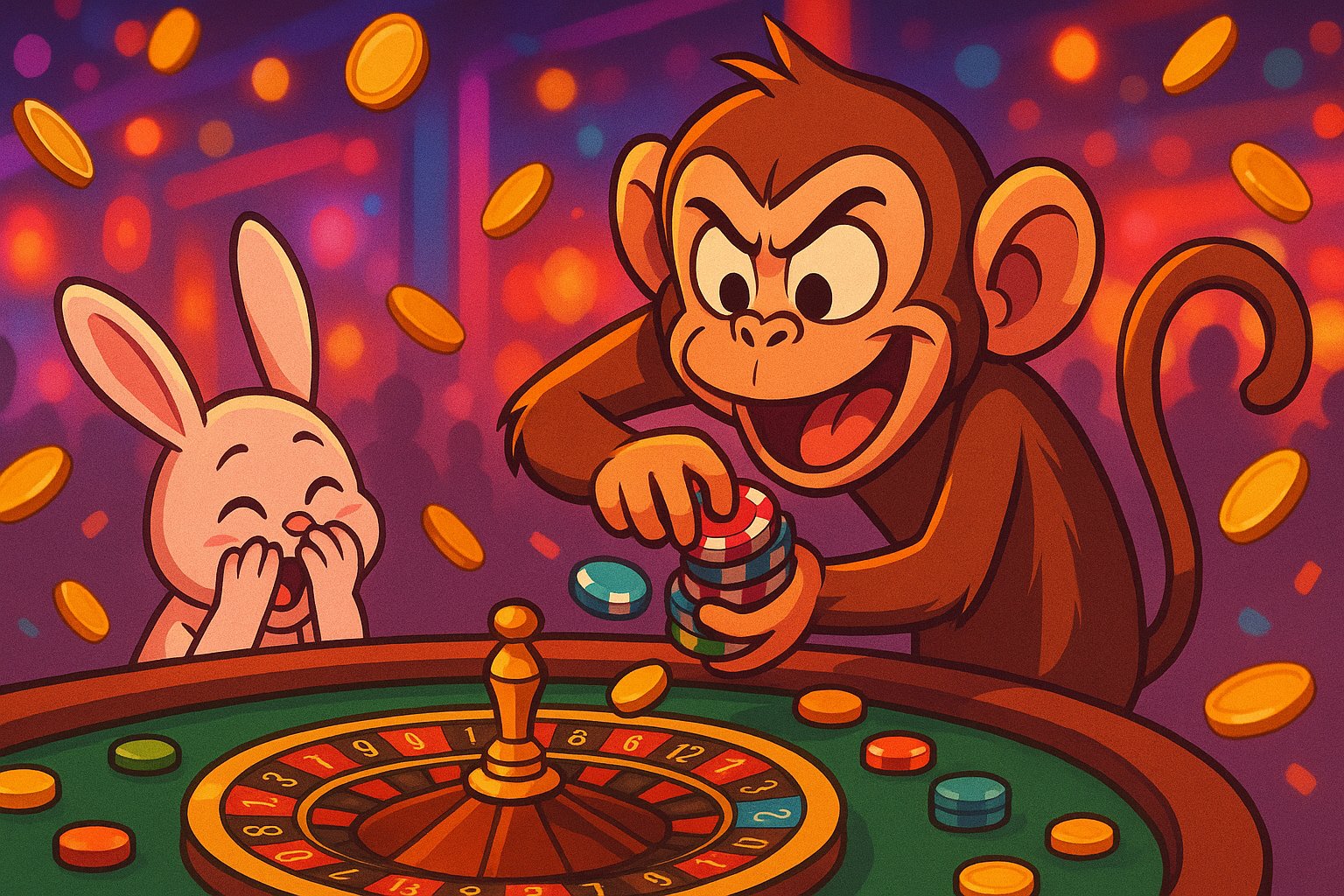 Aplikasi mobile winnertoto menampilkan navigasi kasino langsung, slot, dan sportsbook di antarmuka terpadu