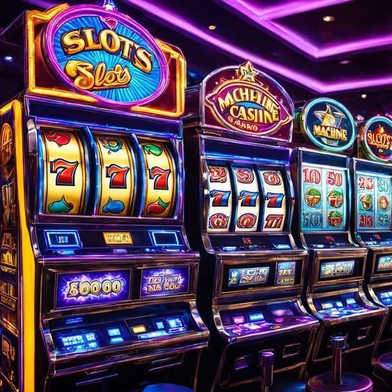 winnertoto featured game showcase winnertoto featured game showcase