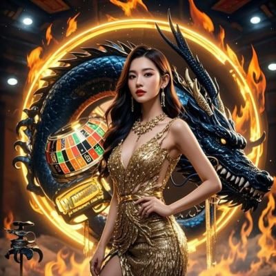 winnertoto App winnertoto App