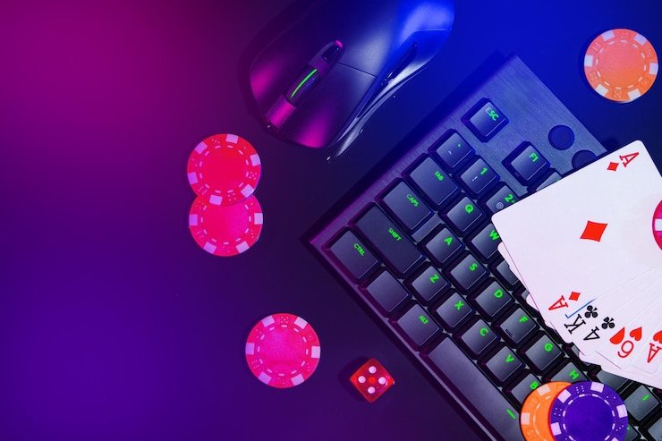 Layar pemilihan angka Japan Pools winnertoto menampilkan opsi jenis permainan dan nilai pembayaran