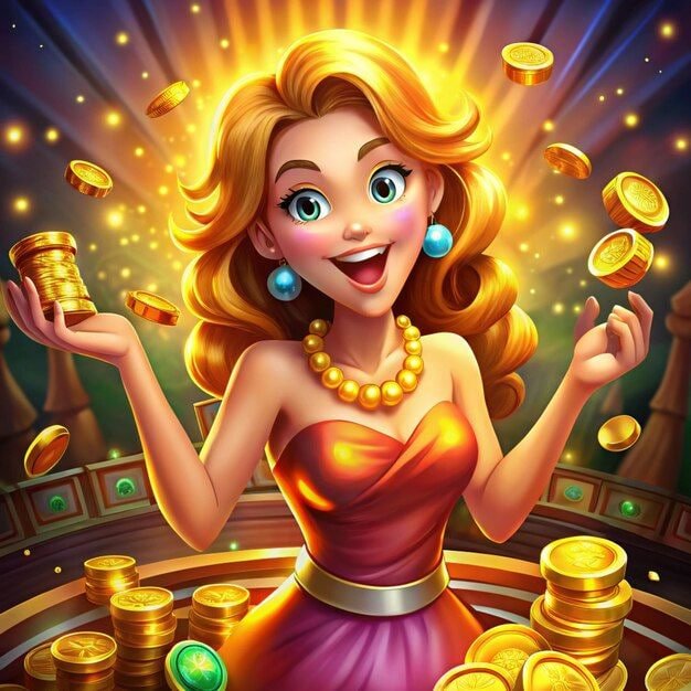 Dashboard akun winnertoto menampilkan opsi live chat dan riwayat percakapan