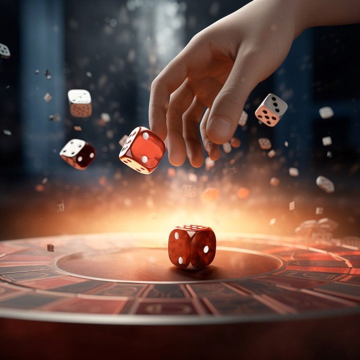 winnertoto featured game showcase